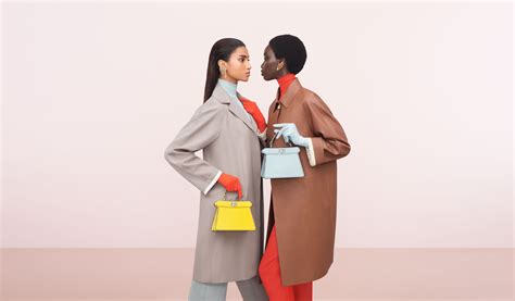 Fendi saudi arabia